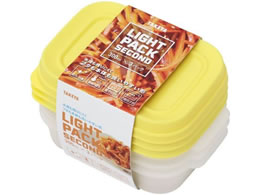 ^Pw CgpbN ZJh300 CG[ 3g #10821