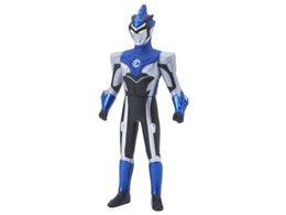 o_C Egq[[V[Y 55 Eg}u ANA