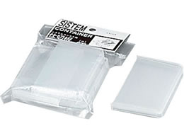 ASTAGE �V�X�e���R���e�i�d�ؔ� �� #443241