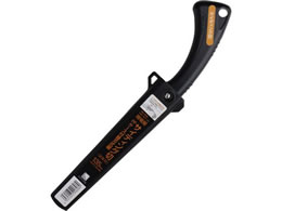 ΋H ꉮ P[Xt TCfBO؋ 135mm INK-0608