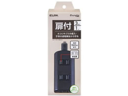 d t^bv31m e angle select ubN