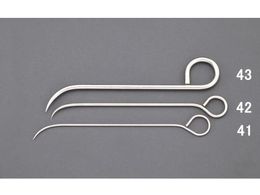 GXR pbLOc[ 3.2~254mm EA566AH-41