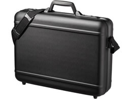 �T�����T�v���C ABS�n�[�h�P�[�X 17�C���`���C�h BAG-ABS6