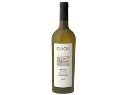 AvEg[fBO `EE`E GHG 750ml