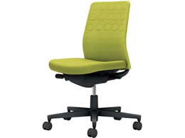 RN lbg wNbV I ubN CgI[u(U)