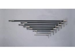 GXR pbLOtbN tLVu 8{g EA566AJ