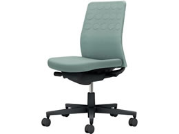 RN lbg wNbV I ubN AbV^[RCY(W)