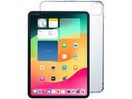 TTvC iPadPro 11C`pNAn[hP[X PDA-IPAD1702CL2