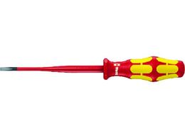 Wera/160ISVDE NtgtH[vX ׎dCHphCo[