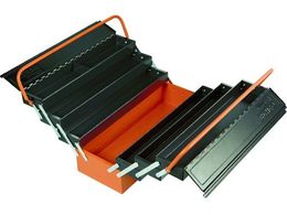 �o�[�R 7�g���[�t�����^���{�b�N�X 1497MBF750