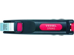 xbZ P[uXgbp[ 3700KS V[XOa4`16mm 3700KS