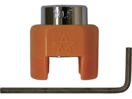 �X�^�[�G�� �h�����X�g�b�p�[ 10.5 5005-105