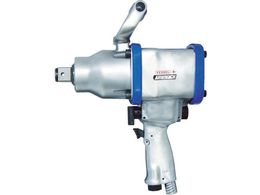 xbZ yʃGA[CpNg`3900VP GT-3900VP