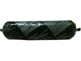 �Z�[�t���� �V�[�J�t���b�N�X252J �z���C�g 400ml J4004