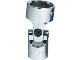 WILLIAMS/3/8hCu jo[T\Pbg 6p