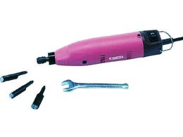 �I�[�g�}�b�N �؃z���f- KHD-2