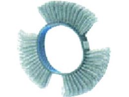 MRA �G�A�����[�u�T���_ MRAWW117