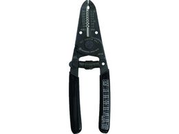 }[x }CNC[Xgbp[ MWS-M10