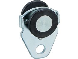 �_�C�P�� �h�A�n���K�[ �j���[�g��10�c�[���P�� N10-2TR