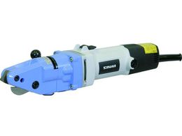 �O�a �d���H�� �G�[�X�J�b�^SA-16 Max1.6mm SA-16