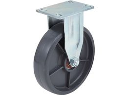 XKclH (200139457)SUG-8-810R-PSEdʗpLX^[ SUG-8-810R-PSE