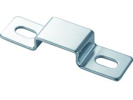 TRUSCO �W���C���g����24�^27B �N���� ���@105�~33 ����2