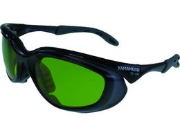 YAMAMOTO `Ռ߂ YW-390 JIS NSLP 1.4 AF