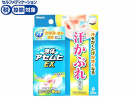 )rc͔͓ t̃AZqEX 35mL