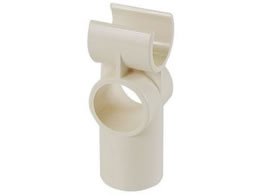 艻H CN^[ 28WCg AC{[ J-144 S IVO