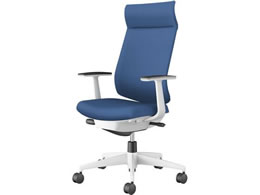 �R�N�� �E�B�U�[�h4 �z���C�g�V�F�� ���rT�^�I ���U�[ �}����(W)