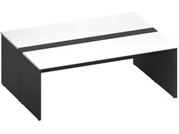 RN WV+{ Œ莮z 2000~1600 zCg ubN