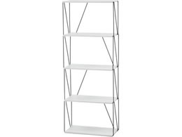 sf EZBOC[bN5i 60 zCgI[N 67328