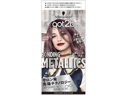 wP got2b {fBOE^bNX wAJ[ x_[NH[c M07