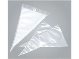   |G` i PE-40 50 8805020