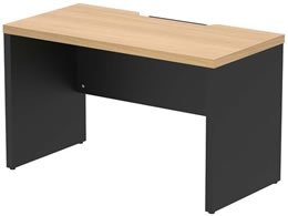 RF}J \[h t[AhXn[tfXN W1200 I[N~ubNr