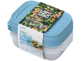 ^Pw CgpbN ZJh500 u[ 3g #10822