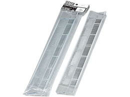 ASTAGE �V�X�e���R���e�i�d�ؔ� L �� #443243