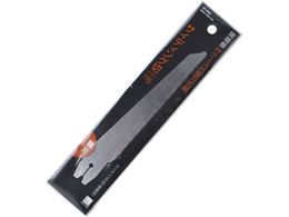 ΋H ꉮ P[Xt TCfBO؋ ֐n 135mm