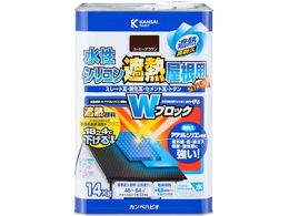 JynsI VRՔMp R[q[uE 14K