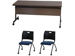 Netforce e[u1+`FA2rZbg W1500mmD450 tWNBK