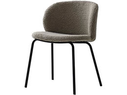 {쏊 _CjO`FA Kerin O[W CH-A5075-1