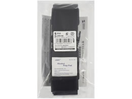 TTvC Xgbp[ 50mm xg90cm QL-E99-90