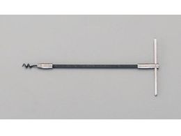 GXR pbLOtbN tLVu 12.7~457mm EA566AJ-7