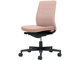 RN lbg wNbV I ubN AbVsN(U)