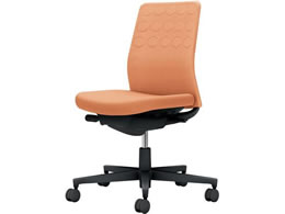 RN lbg wNbV I ubN y[eRb^(U)