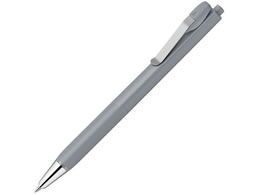 [u u[ 0.5mm u[O[ BAS87-BGR