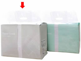 t@[XgCg ey[p[^I M[ 600 FR-5680