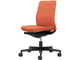 RN lbg wNbV I ubN \tgeRb^(W)