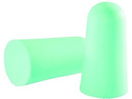 UVEX  ExbNX tBbg 2112045 2112085