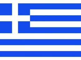 ��������/���� �M���V��